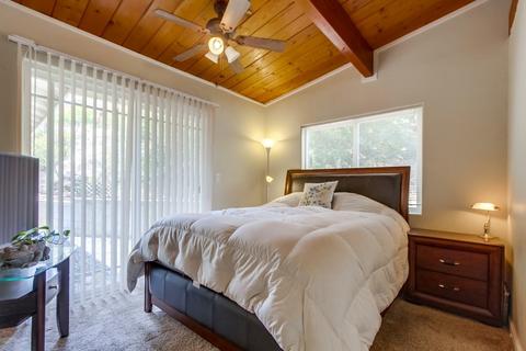 11813 Altadena Rd, Lakeside, CA 92040 photo 17