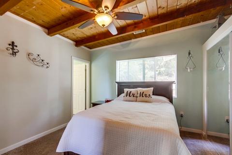 11813 Altadena Rd, Lakeside, CA 92040 photo 15