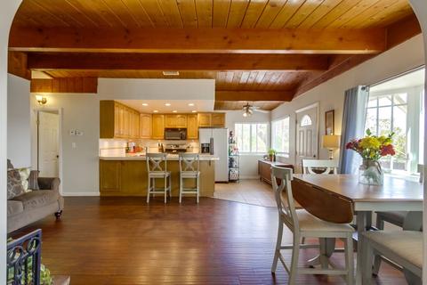 11813 Altadena Rd, Lakeside, CA 92040 photo 8
