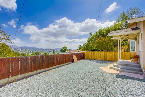 11813 Altadena Rd, Lakeside, CA 92040 photo 3