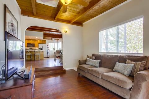 11813 Altadena Rd, Lakeside, CA 92040 photo 13