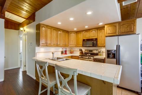 11813 Altadena Rd, Lakeside, CA 92040 photo 6