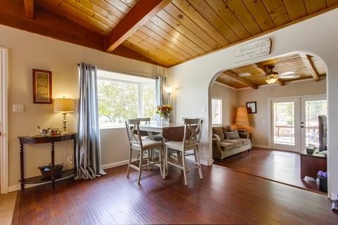 11813 Altadena Rd, Lakeside, CA 92040 photo 9