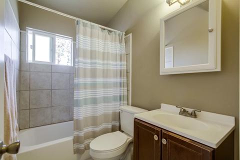 11813 Altadena Rd, Lakeside, CA 92040 photo 19
