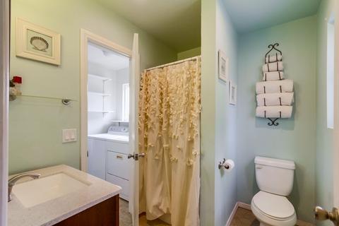 11813 Altadena Rd, Lakeside, CA 92040 photo 16