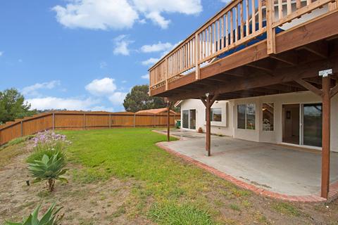 2707 Tiburon Ave, Carlsbad, CA 92010 photo 18