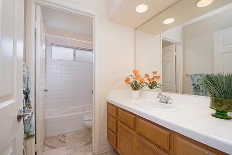 2707 Tiburon Ave, Carlsbad, CA 92010 photo 13