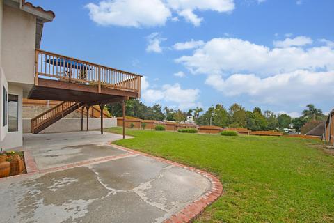 2707 Tiburon Ave, Carlsbad, CA 92010 photo 17