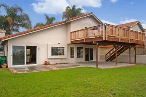 2707 Tiburon Ave, Carlsbad, CA 92010 photo 20