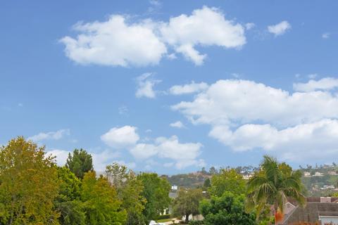 2707 Tiburon Ave, Carlsbad, CA 92010 photo 21