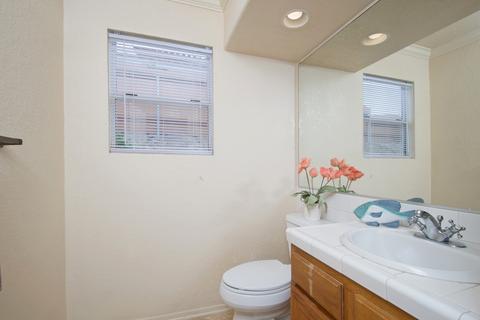 2707 Tiburon Ave, Carlsbad, CA 92010 photo 9
