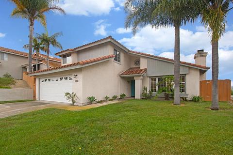 2707 Tiburon Ave, Carlsbad, CA 92010 photo 24