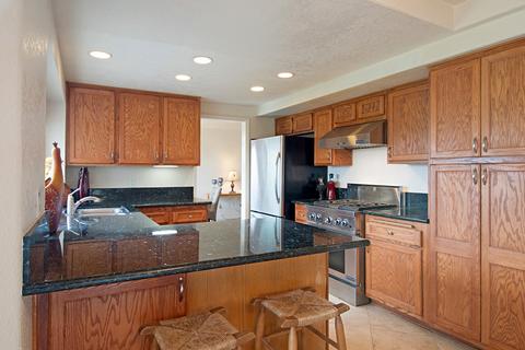 2707 Tiburon Ave, Carlsbad, CA 92010 photo 8