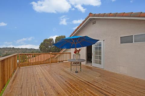 2707 Tiburon Ave, Carlsbad, CA 92010 photo 15