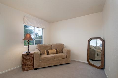2707 Tiburon Ave, Carlsbad, CA 92010 photo 12