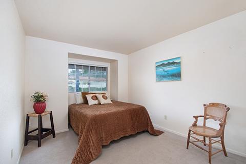 2707 Tiburon Ave, Carlsbad, CA 92010 photo 14