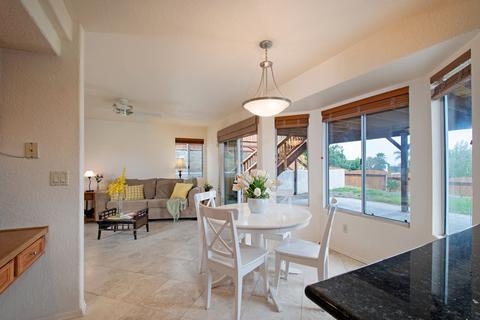 2707 Tiburon Ave, Carlsbad, CA 92010 photo 7