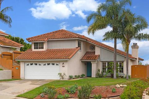 2707 Tiburon Ave, Carlsbad, CA 92010 photo 25