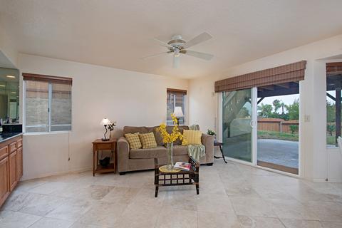 2707 Tiburon Ave, Carlsbad, CA 92010 photo 5