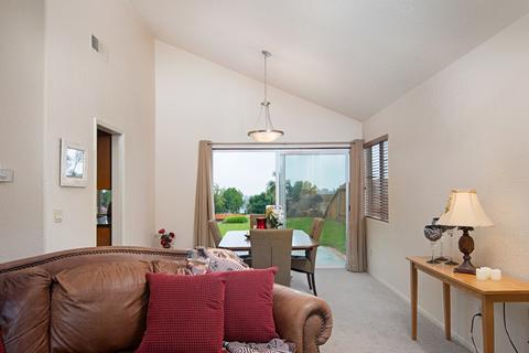 2707 Tiburon Ave, Carlsbad, CA 92010 photo 3