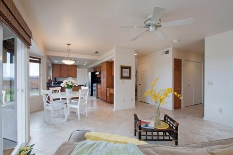 2707 Tiburon Ave, Carlsbad, CA 92010 photo 6