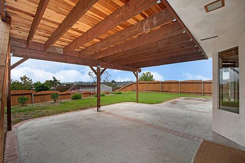 2707 Tiburon Ave, Carlsbad, CA 92010 photo 19