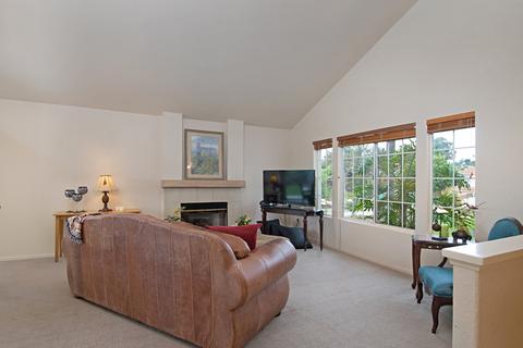 2707 Tiburon Ave, Carlsbad, CA 92010 photo 4