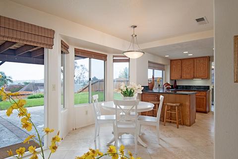 2707 Tiburon Ave, Carlsbad, CA 92010 photo 1
