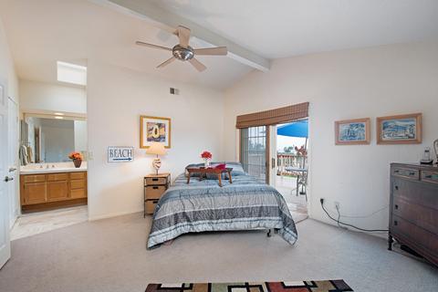 2707 Tiburon Ave, Carlsbad, CA 92010 photo 10