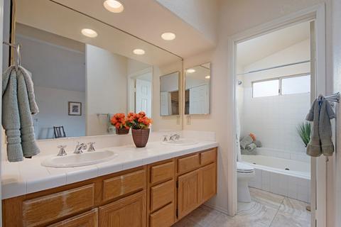2707 Tiburon Ave, Carlsbad, CA 92010 photo 11
