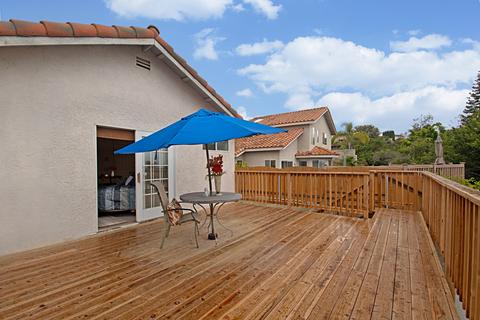 2707 Tiburon Ave, Carlsbad, CA 92010 photo 16