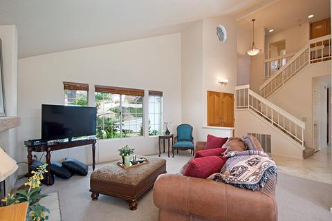 2707 Tiburon Ave, Carlsbad, CA 92010 photo 2