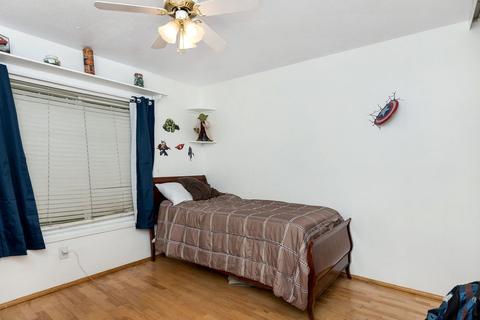 10335 Aquilla Dr, Lakeside, CA 92040 photo 21