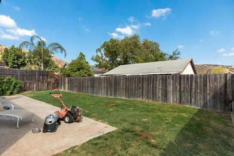 10335 Aquilla Dr, Lakeside, CA 92040 photo 23