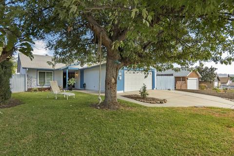 10335 Aquilla Dr, Lakeside, CA 92040 photo 2