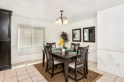 10335 Aquilla Dr, Lakeside, CA 92040 photo 9