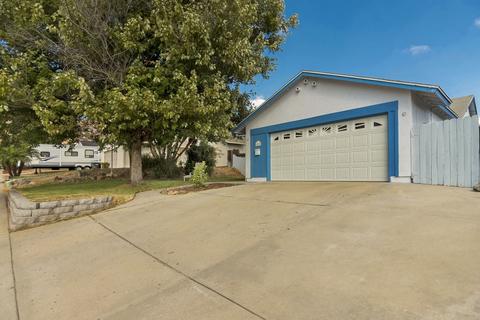 10335 Aquilla Dr, Lakeside, CA 92040 photo 3