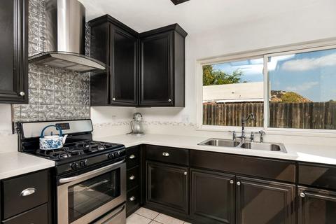 10335 Aquilla Dr, Lakeside, CA 92040 photo 5