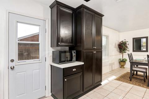 10335 Aquilla Dr, Lakeside, CA 92040 photo 8