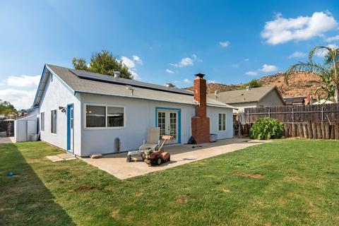 10335 Aquilla Dr, Lakeside, CA 92040 photo 24