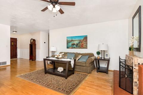 10335 Aquilla Dr, Lakeside, CA 92040 photo 13