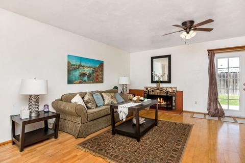 10335 Aquilla Dr, Lakeside, CA 92040 photo 12