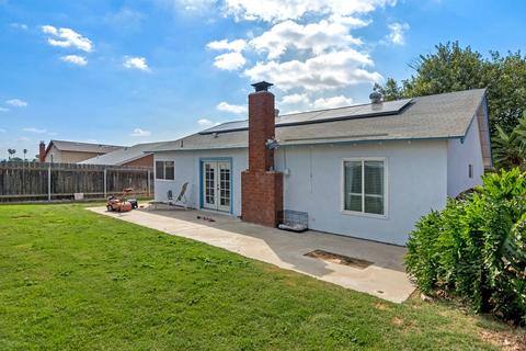 10335 Aquilla Dr, Lakeside, CA 92040 photo 25