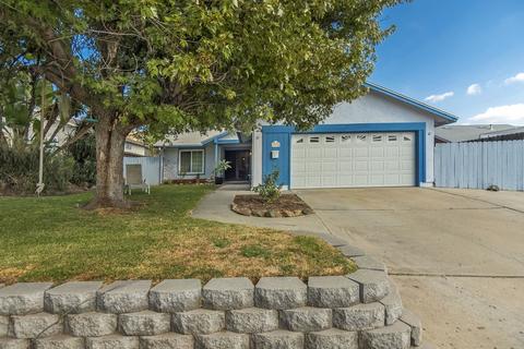 10335 Aquilla Dr, Lakeside, CA 92040 photo 1