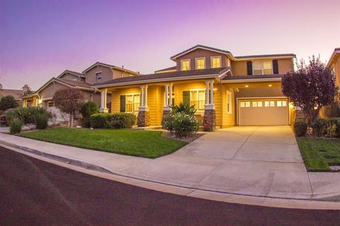 39191 Shree Rd, Temecula, CA 92591 photo 2