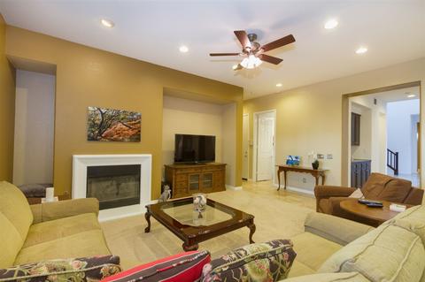 39191 Shree Rd, Temecula, CA 92591 photo 7