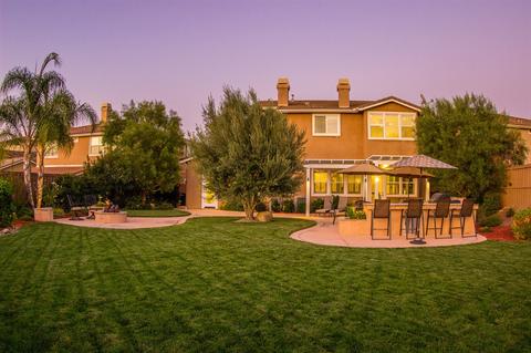 39191 Shree Rd, Temecula, CA 92591 photo 25