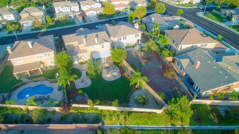 39191 Shree Rd, Temecula, CA 92591 photo 3
