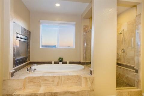 39191 Shree Rd, Temecula, CA 92591 photo 16