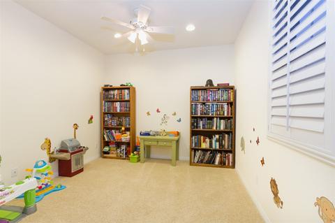 39191 Shree Rd, Temecula, CA 92591 photo 19